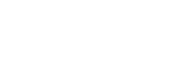 User Interface Designer