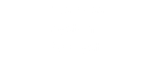 Business System Analyst