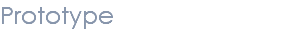 Prototype