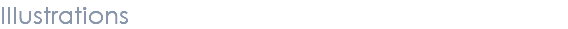 Illustrations